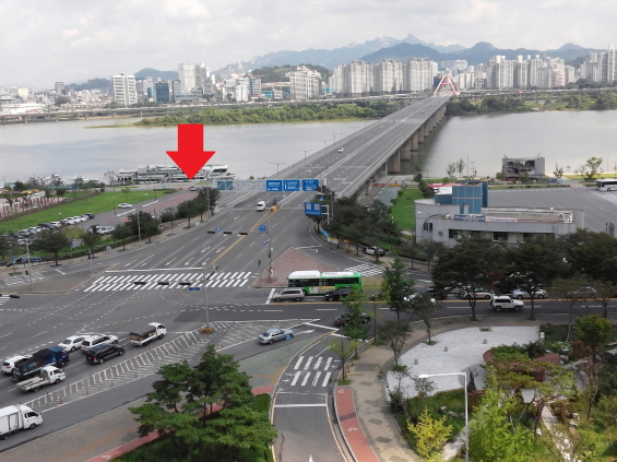 크기변환_CAM01743.jpg