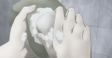 GA055ba4e45444b6.gif