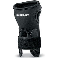 09dakine-wristguard-200.jpg