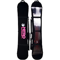 board-sleeve-200.jpg