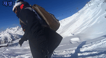 1thjan2.gif