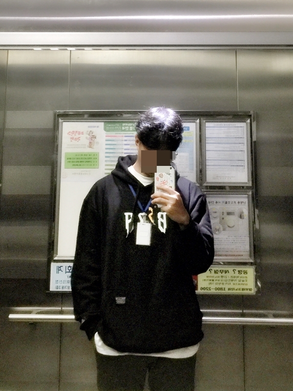 사진 2015. 11. 17. 오후 3 11 38.jpg