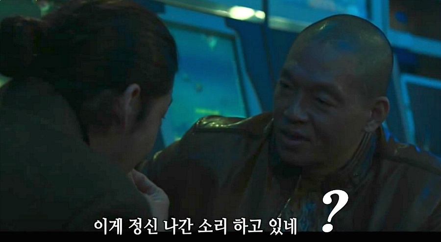 스크린샷%202017-10-21%20오전%201_36_39.jpg