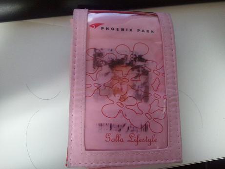 2010-11-03 22.52.12.jpg