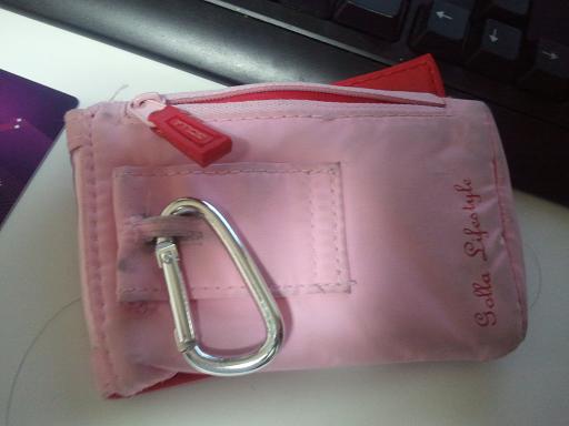 2010-11-03 22.52.31.jpg
