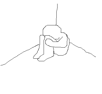 SayImg20091107_225256.png