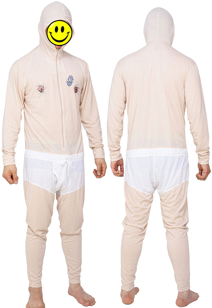 11ab-sumo-tightywhite-a0.jpg
