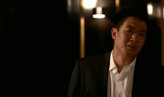 11.gif