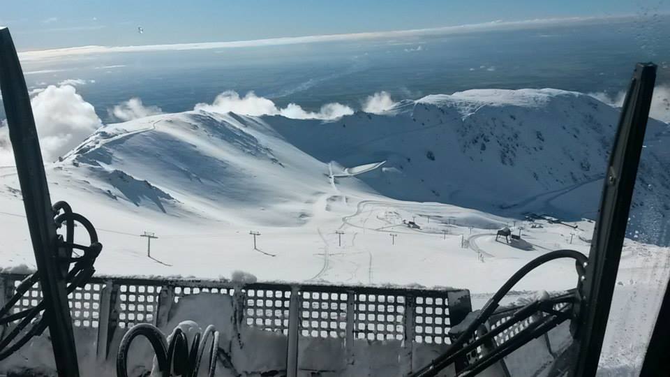 mt hutt.jpg