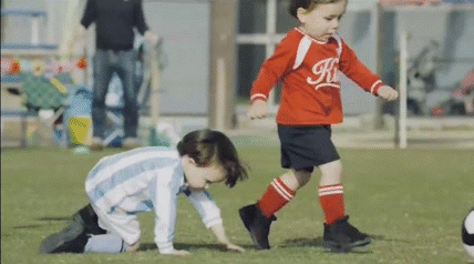 hu_1433152157_6093506180.gif