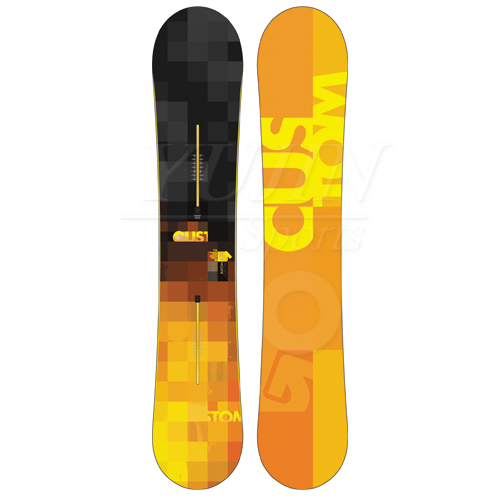 custom154-500.jpg