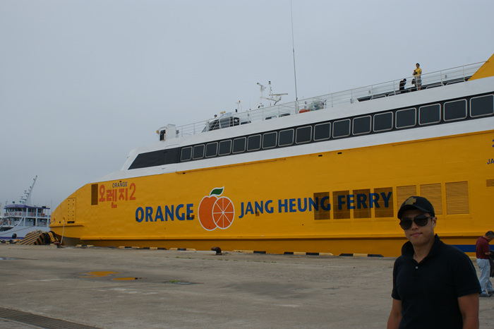 DSC05081700.jpg