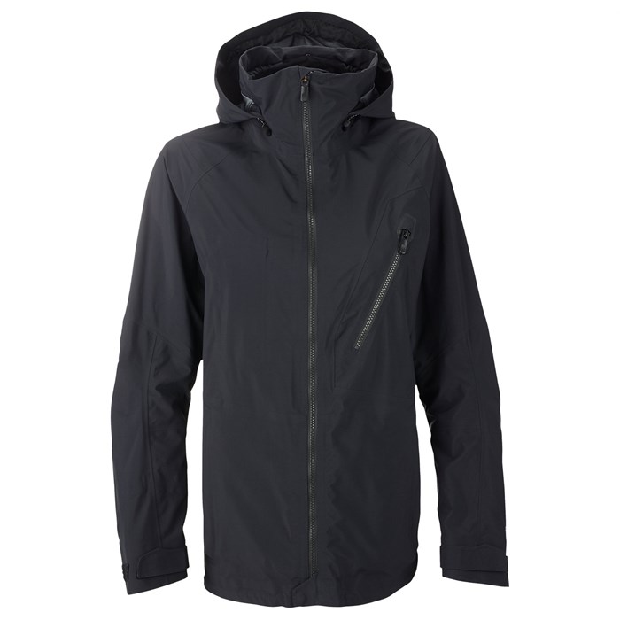 burton-ak-3l-haven-jacket-women-s-true-black.jpg