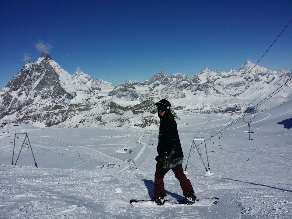 Zermatt 201510.jpg