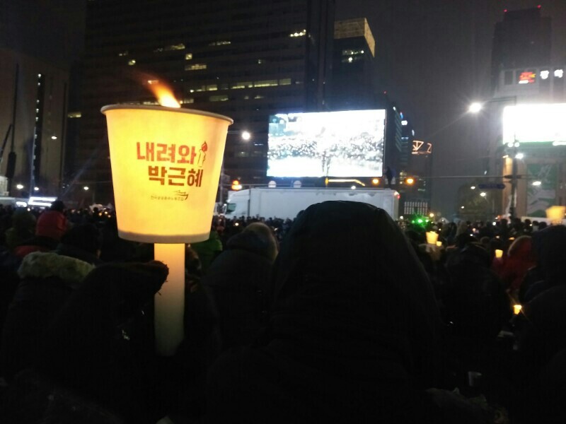 KakaoTalk_20161126_230958132.jpg