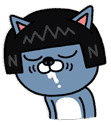 파란개_침.jpg