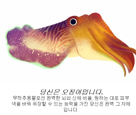 찡어.jpg