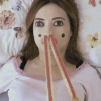 5bf2ab694cfef70e9f2127958040eaa9.gif