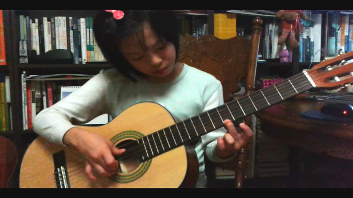 reee-은성로망스연습.mp4_20120920_225846.718.jpg