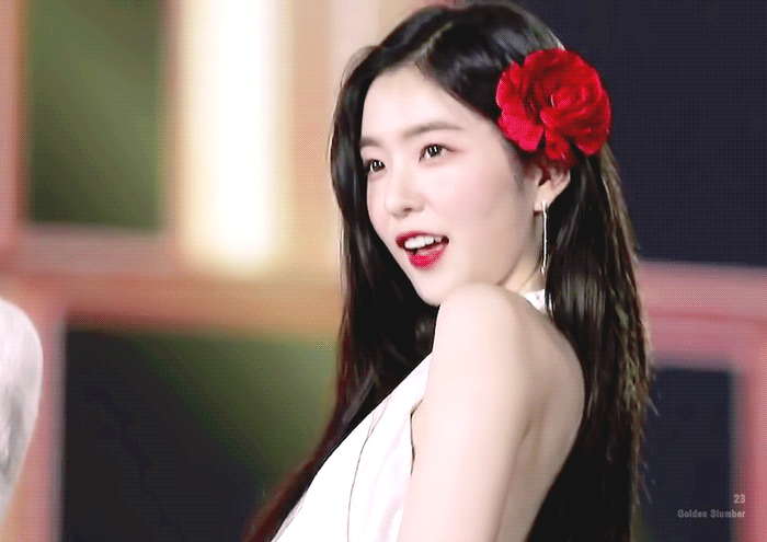 하바나%20추는%20섹시%20아이린%2023.gif