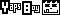 14048076.gif