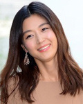 전지현.jpg