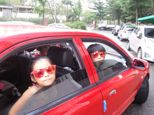 rrrrrrr20130805_155539.jpg