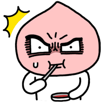 뚜업.jpg