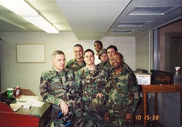 ole miss rotc.jpg