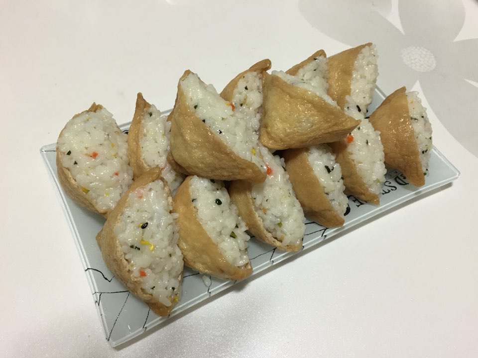 KakaoTalk_20141130_201644370.jpg