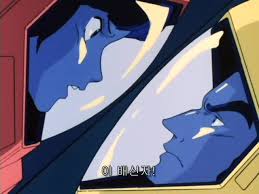 images.jpg