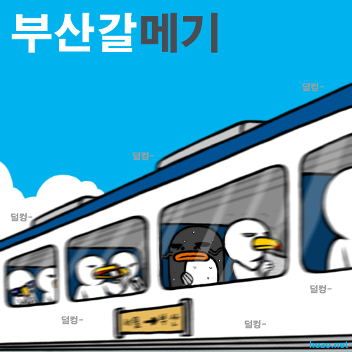 부산갈매기.jpg