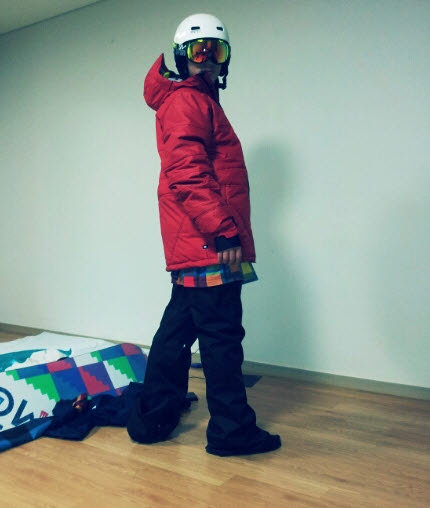 사본 -20120115_210106_PhotoWonder(1).jpg