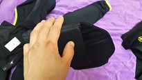 20131002_215138.jpg