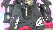 20131002_215028.jpg