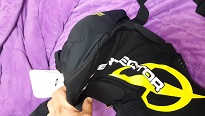 20131002_215343.jpg