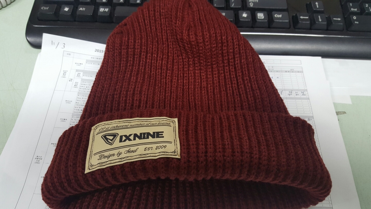 KakaoTalk_20151208_133208921.jpg