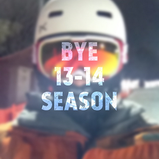 bye.jpg