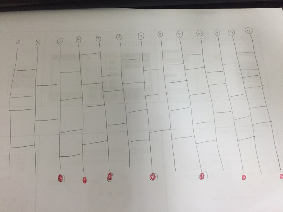 KakaoTalk_20160712_155926156.jpg