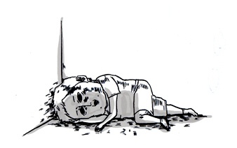 ㄱ 복사.jpg