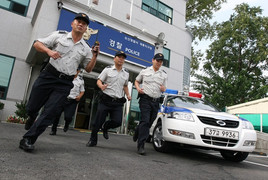 철컹철컹.jpg