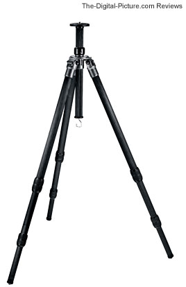 Gitzo-G1327-Carbon-Fiber-Tripod.jpg