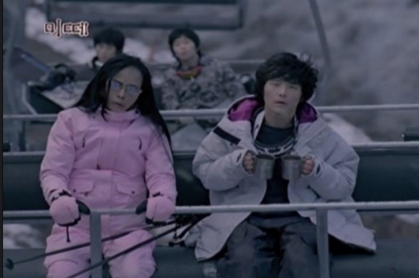 스크린샷 2015-12-21 오후 12.46.12.png