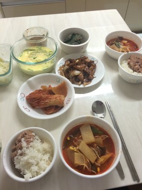 수정됨_IMG_1360.jpg
