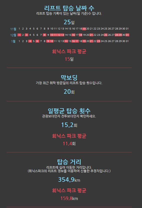 캡처1.JPG