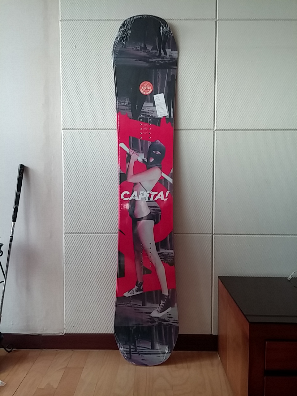 20141127_152632.jpg