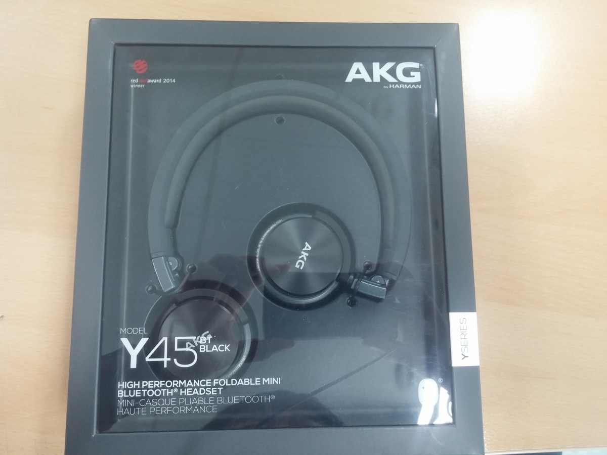 20160322_080057.jpg