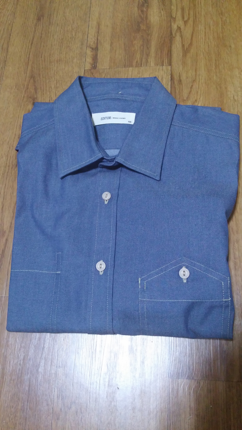 20150921.jpg