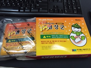 회전_IMG_0023.JPG
