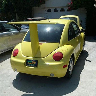 worst - car - spoiler - fail - 08.jpg